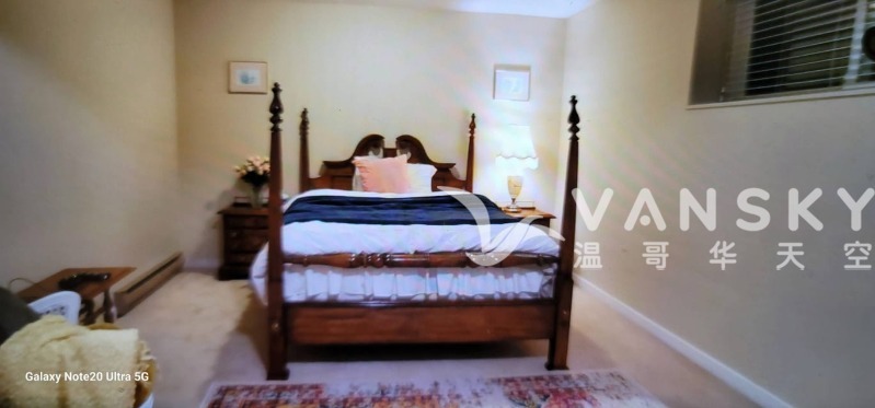 250407164926_WhatsApp 图像2025-04-07于16.47.39_fc79dfd5.jpg